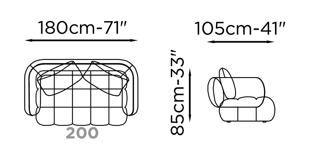 technical_drawing