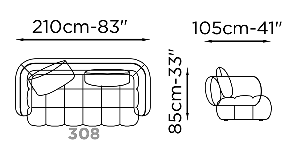 technical_drawing