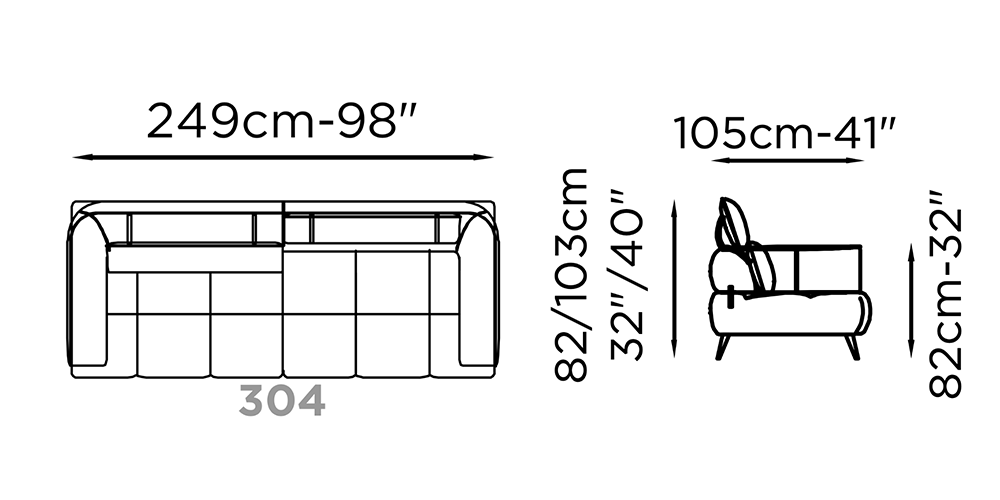 technical_drawing