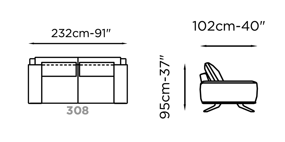 technical_drawing