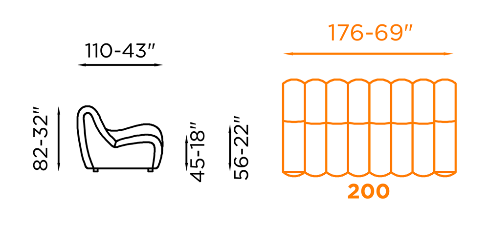 technical_drawing