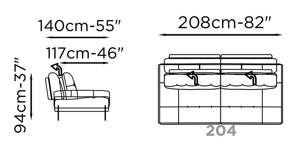 technical_drawing