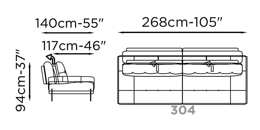 technical_drawing