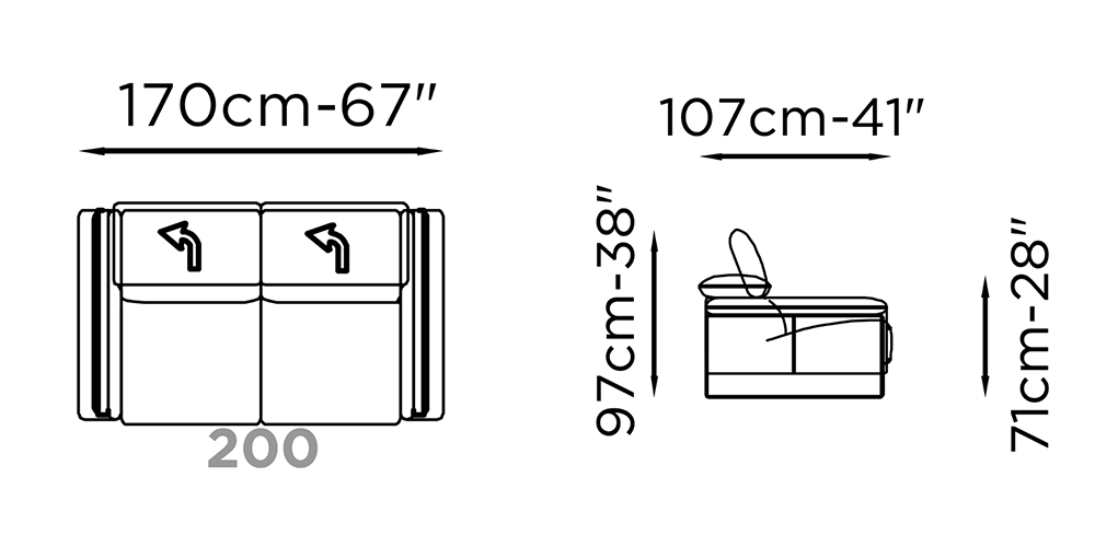 technical_drawing