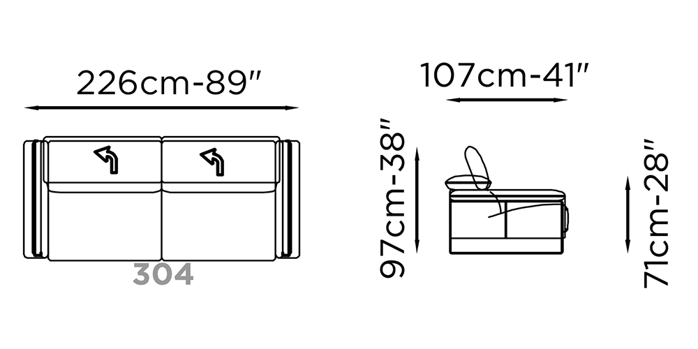 technical_drawing