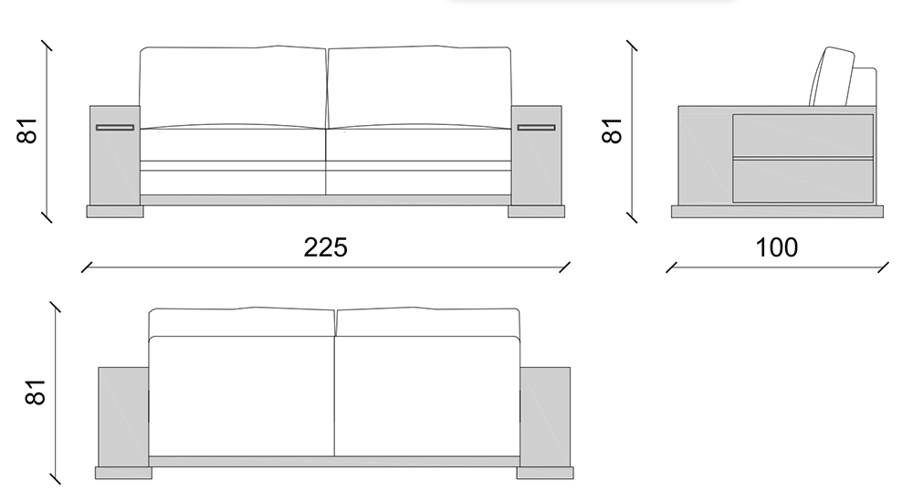technical_drawing
