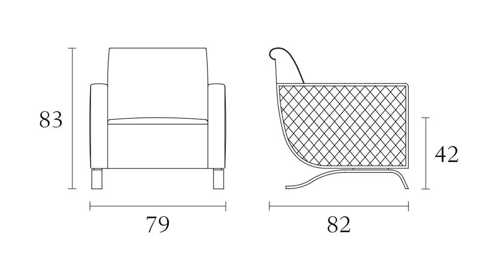 technical_drawing