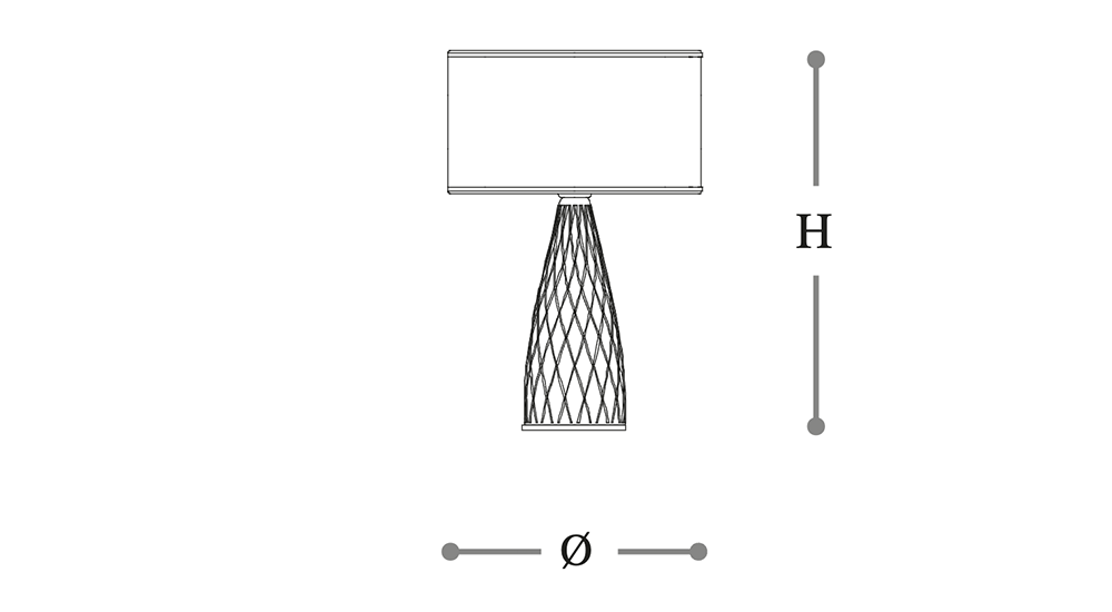 technical_drawing