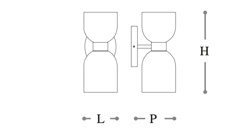 technical_drawing