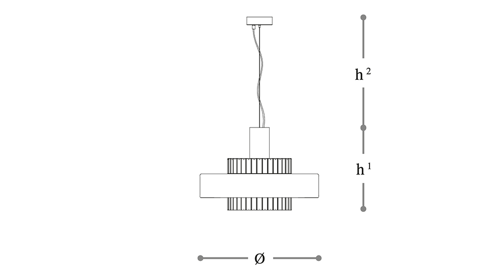 technical_drawing