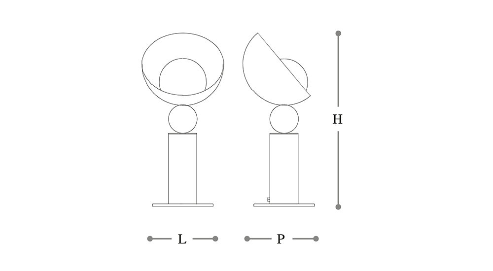 technical_drawing