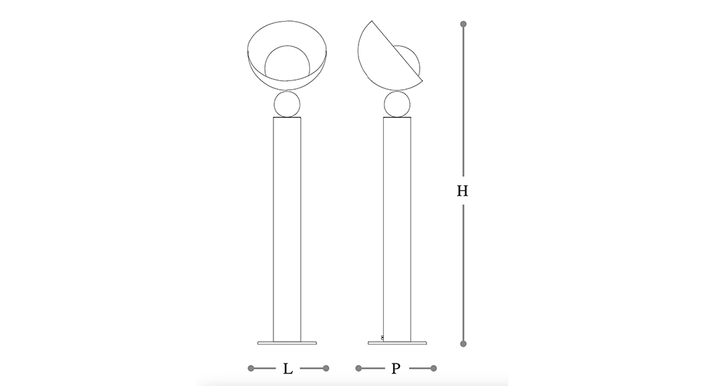 technical_drawing