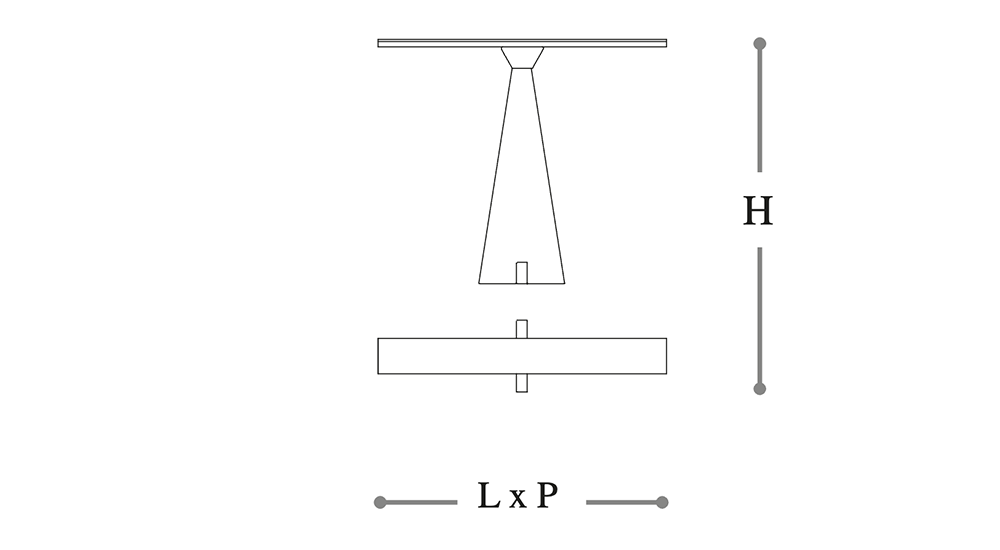technical_drawing