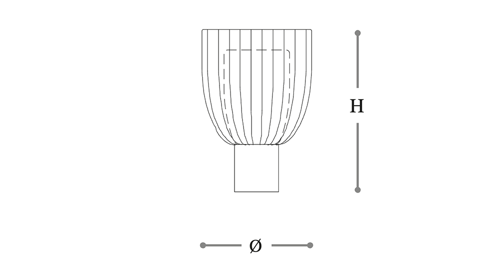 technical_drawing