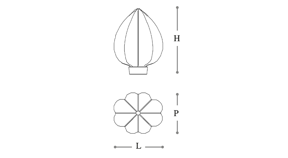 technical_drawing