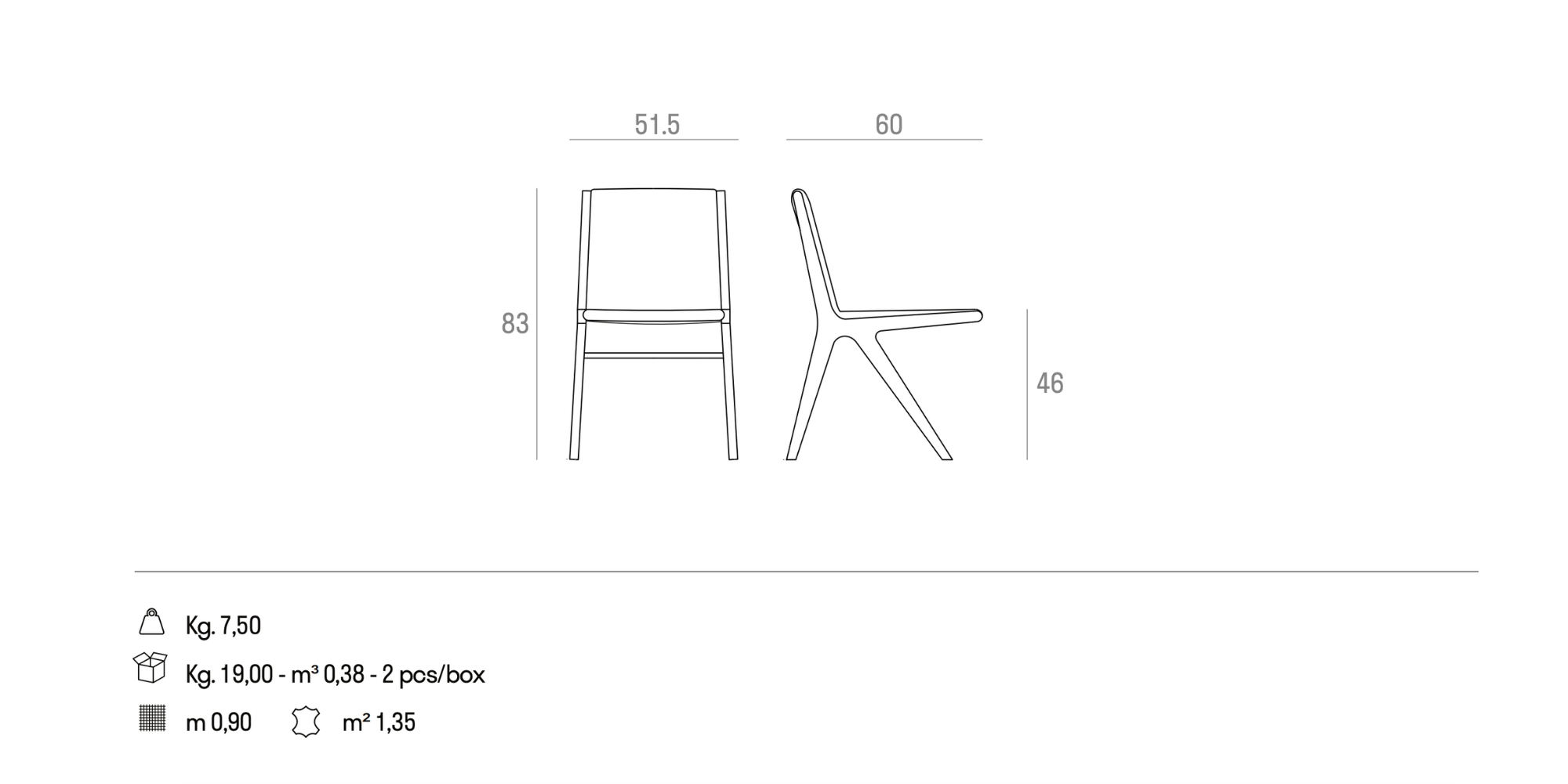 technical_drawing