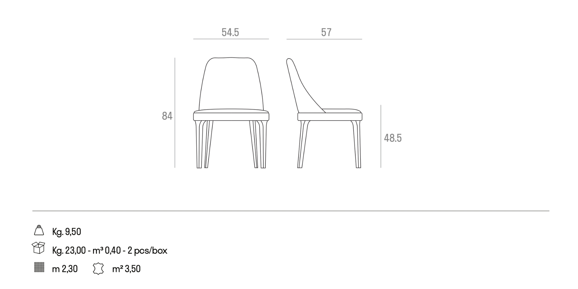 technical_drawing