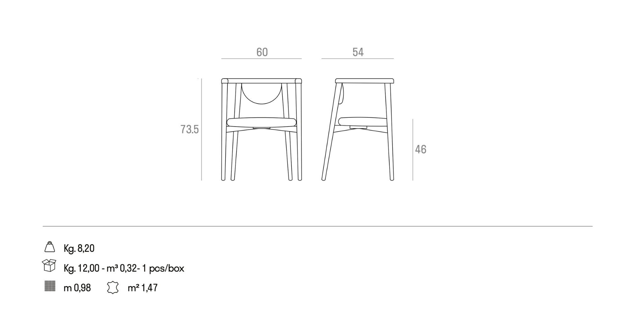 technical_drawing