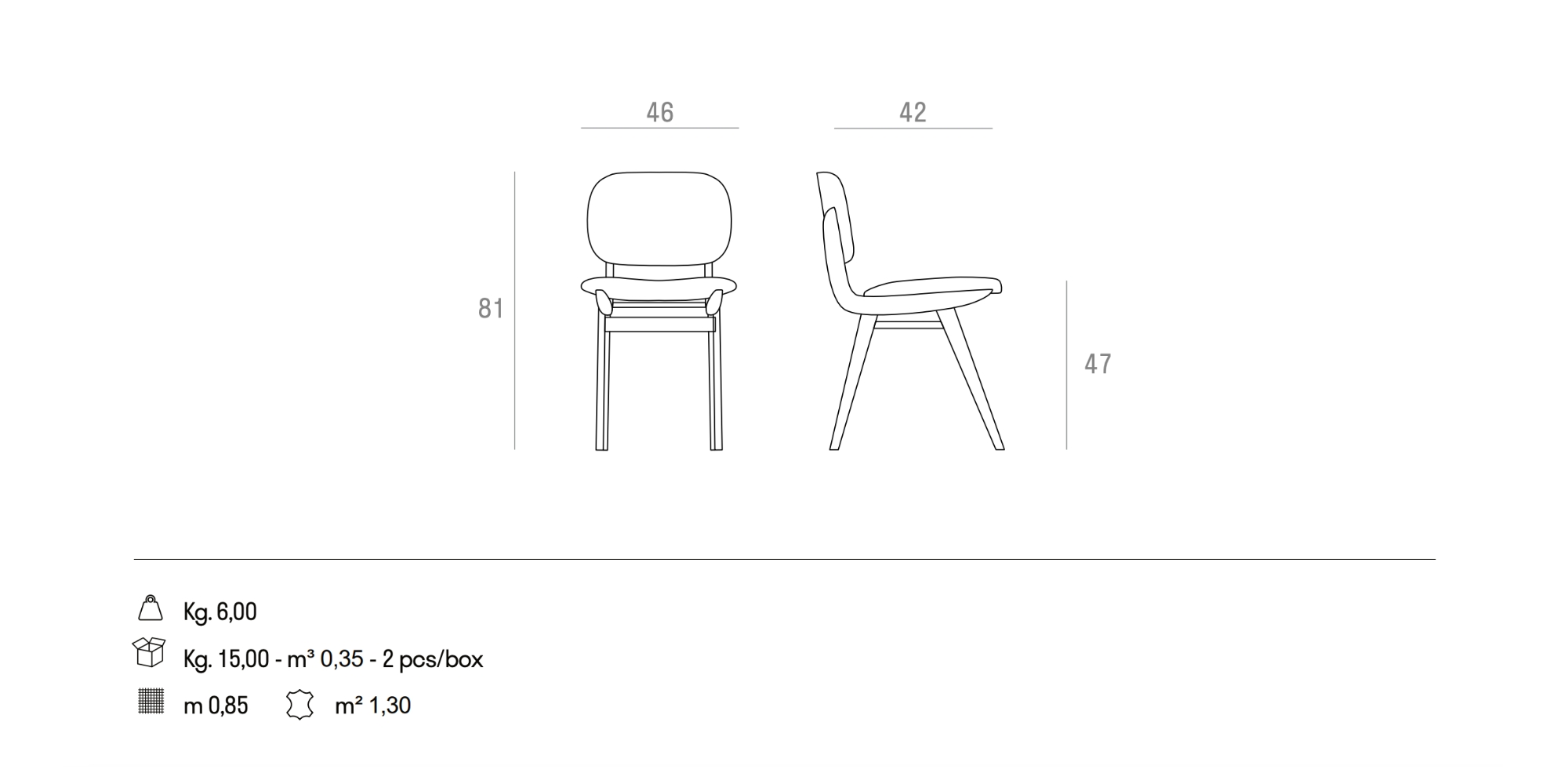 technical_drawing