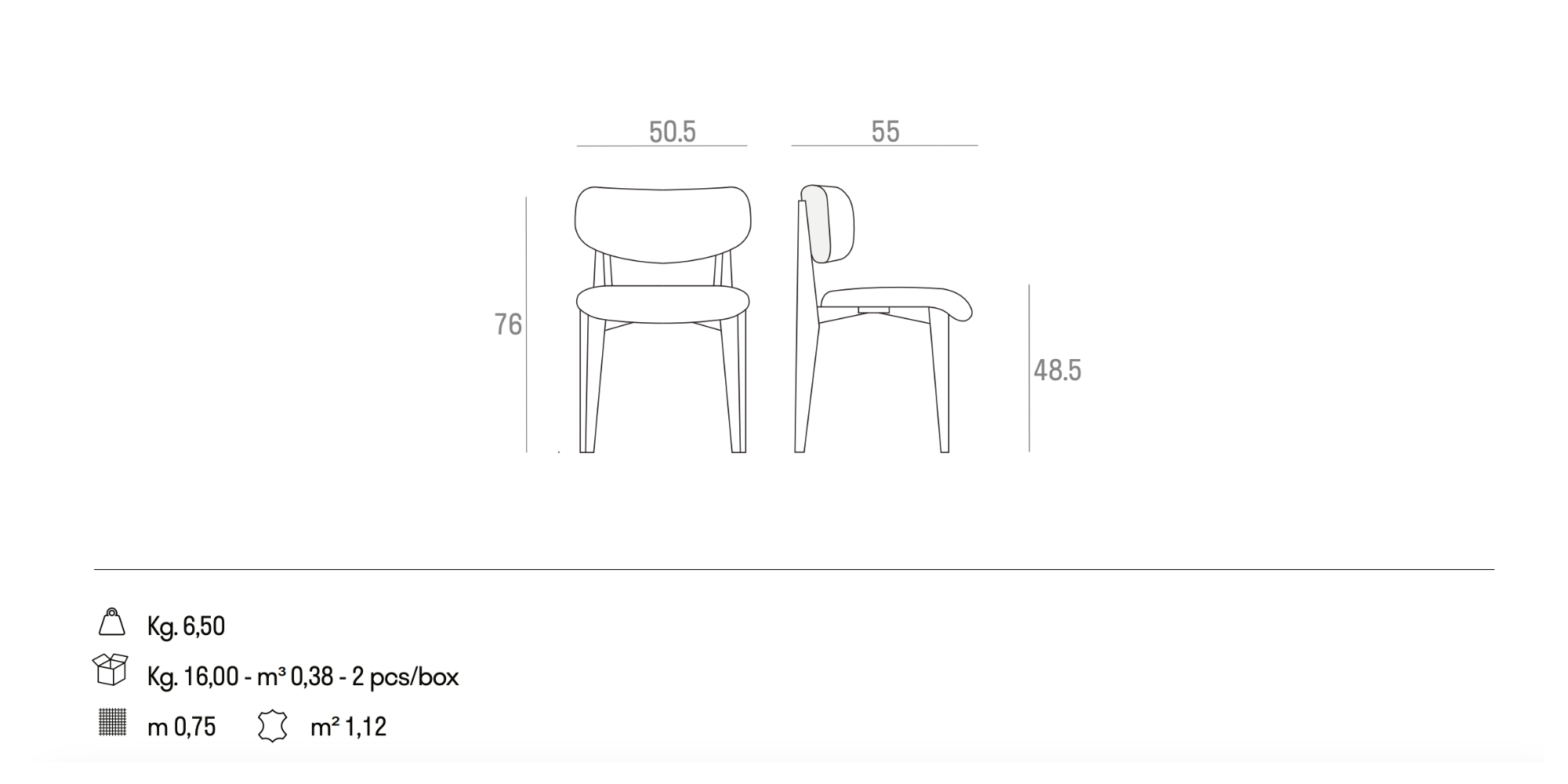 technical_drawing