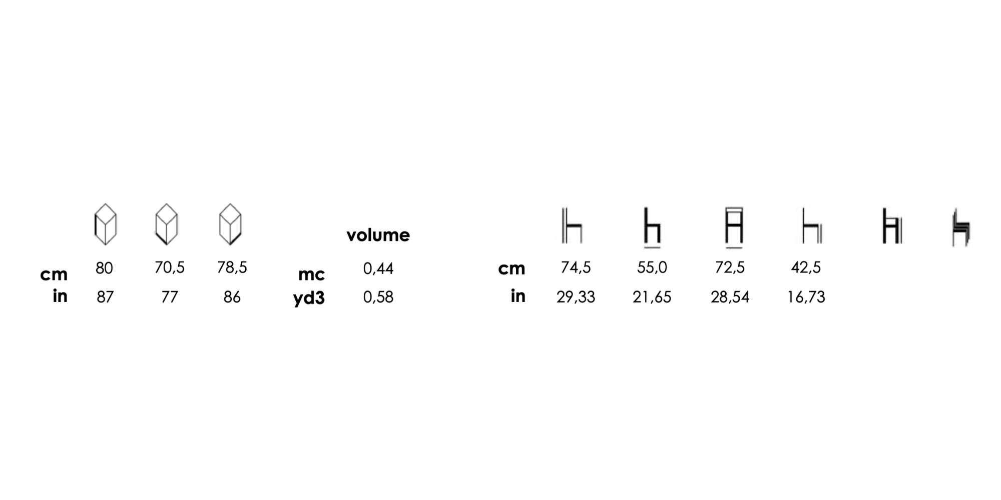 technical_drawing