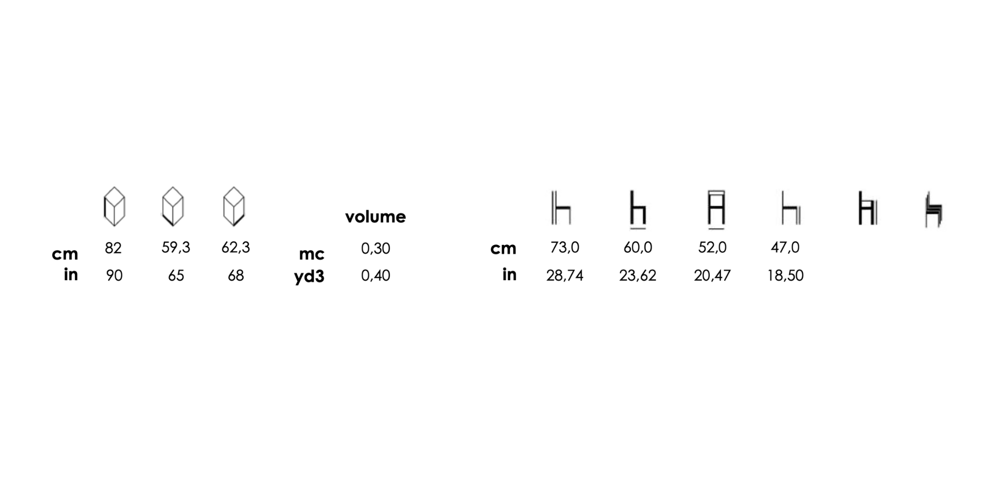 technical_drawing
