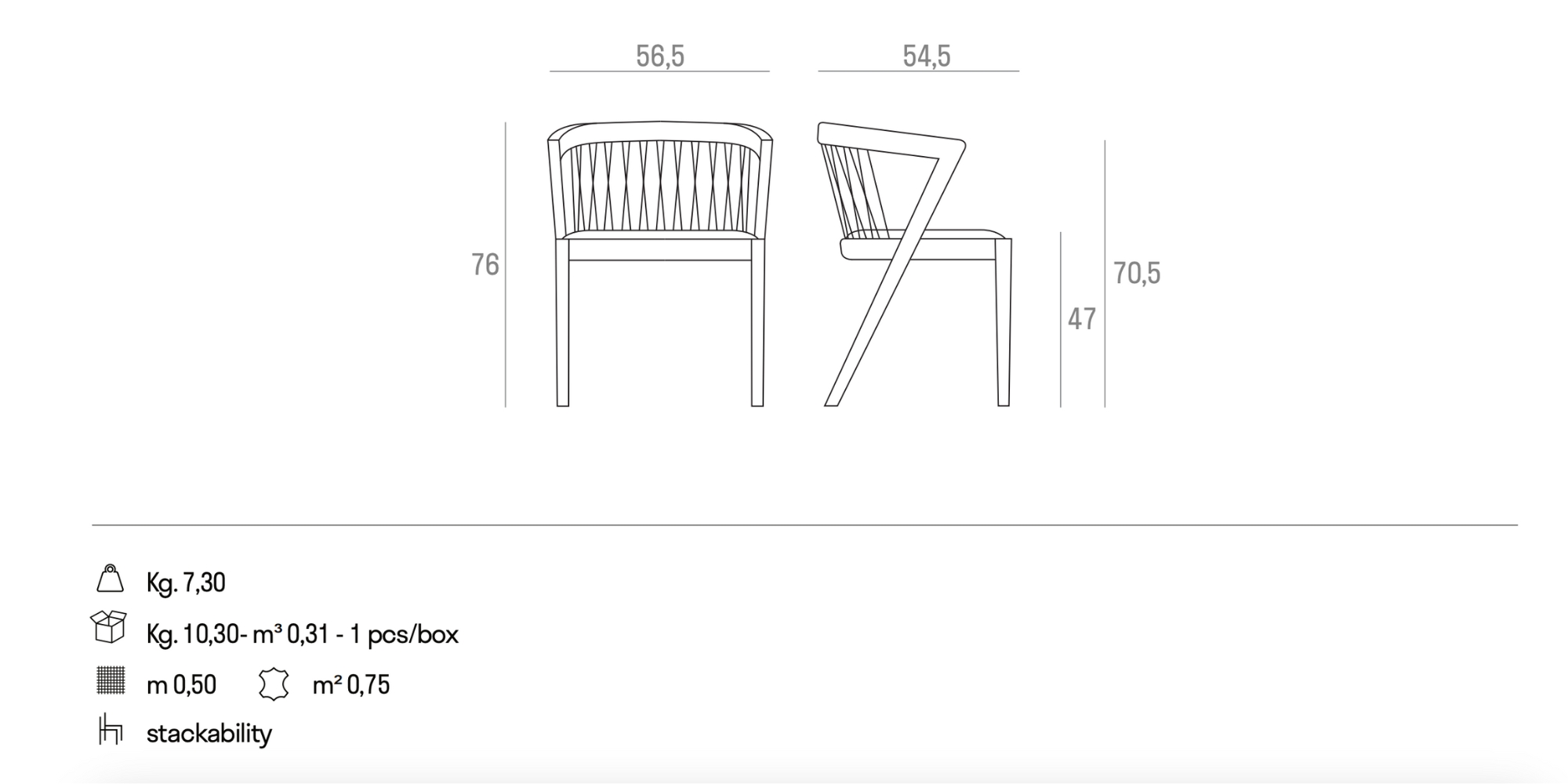 technical_drawing