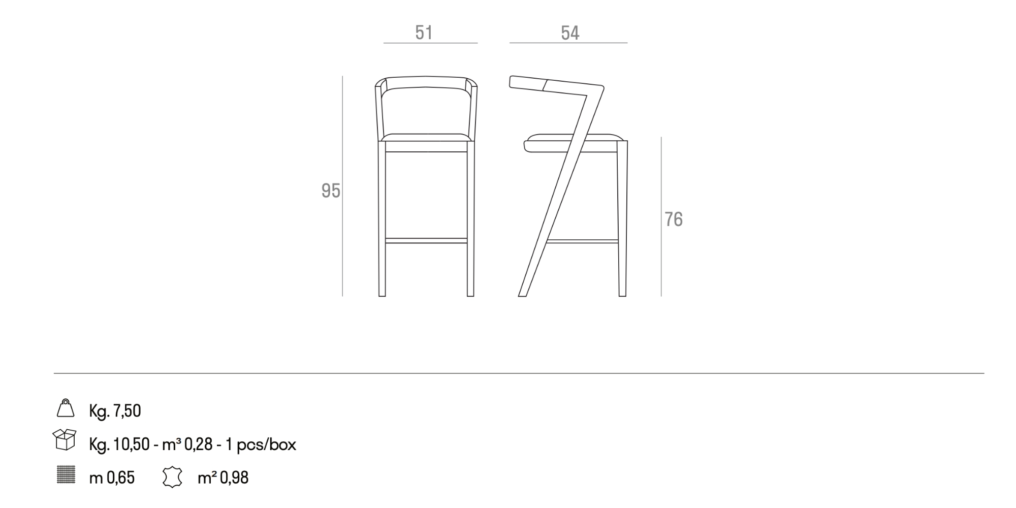 technical_drawing