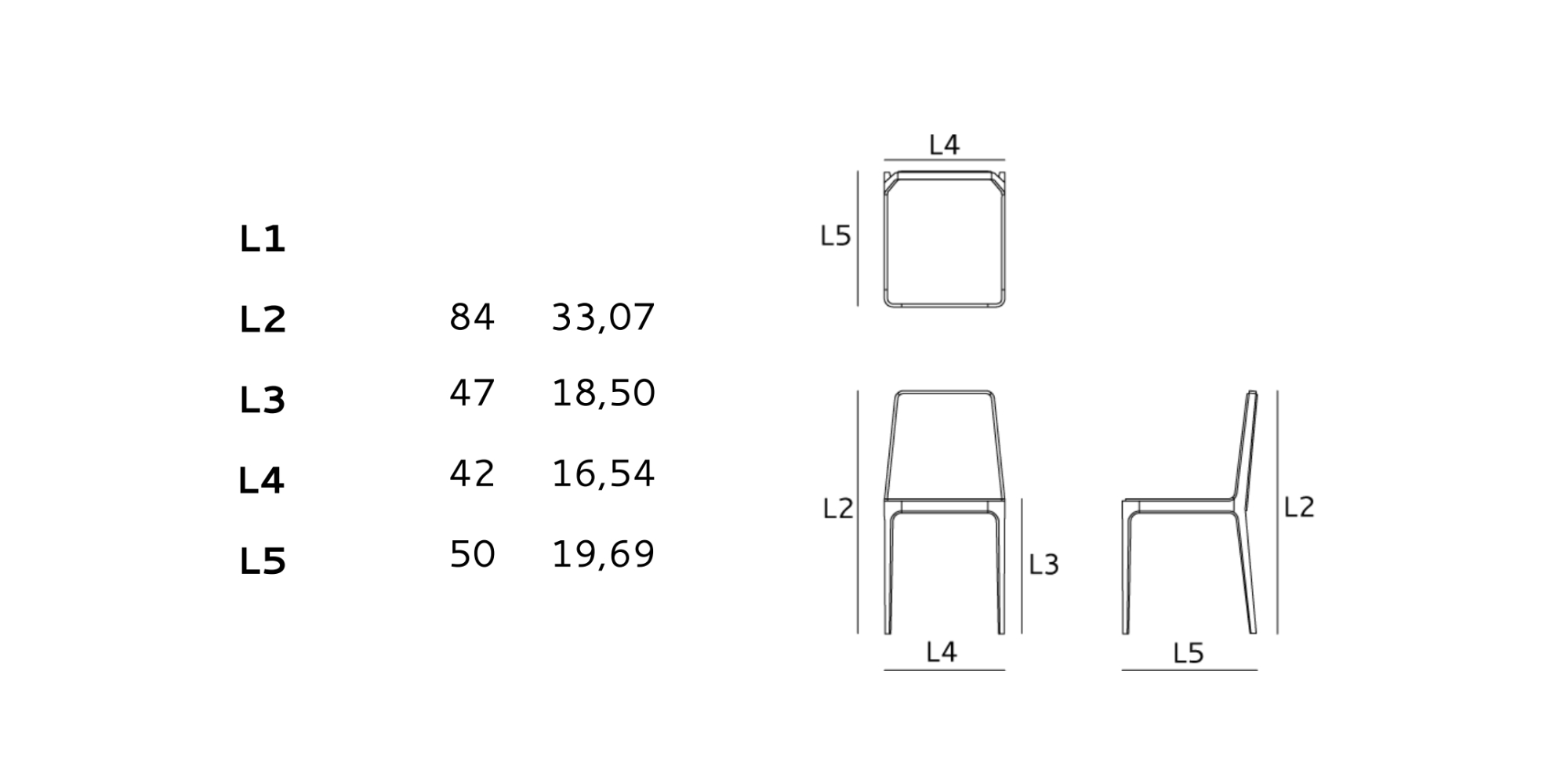 technical_drawing