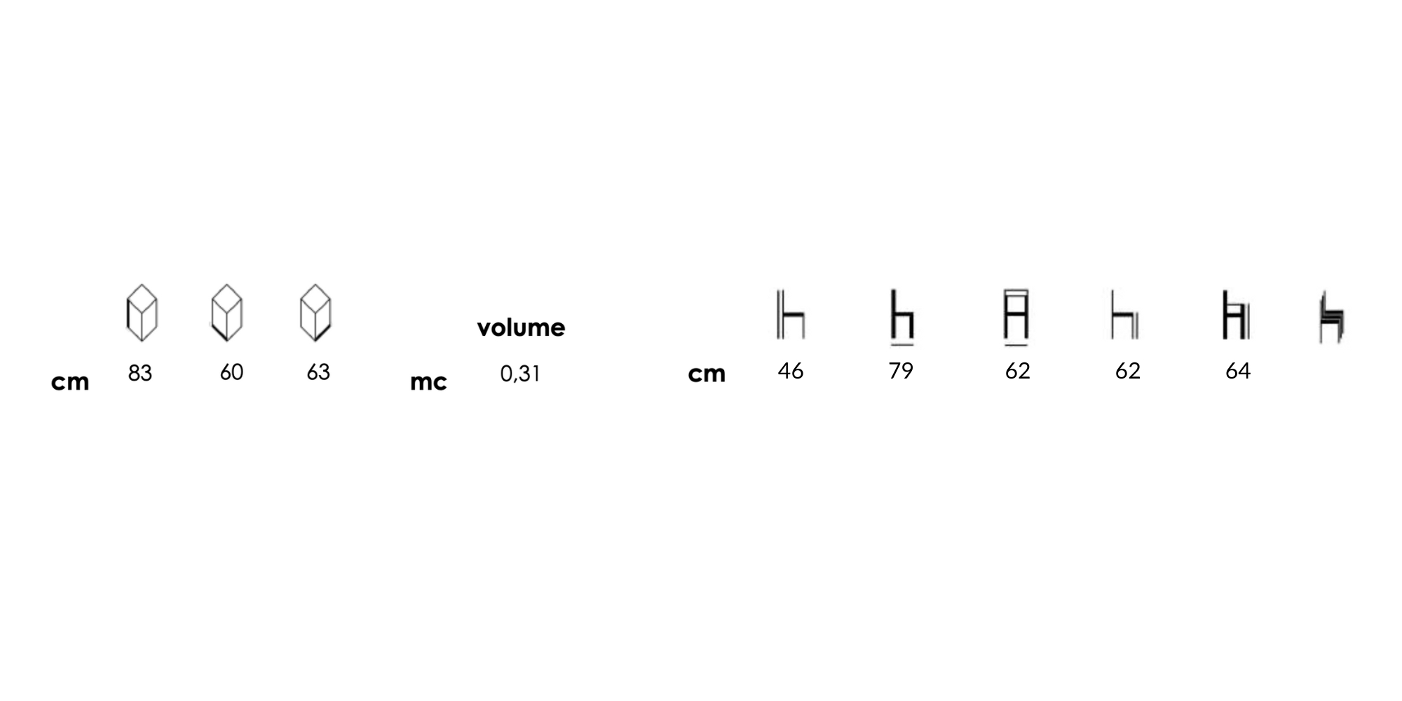 technical_drawing