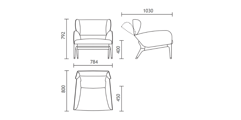 technical_drawing