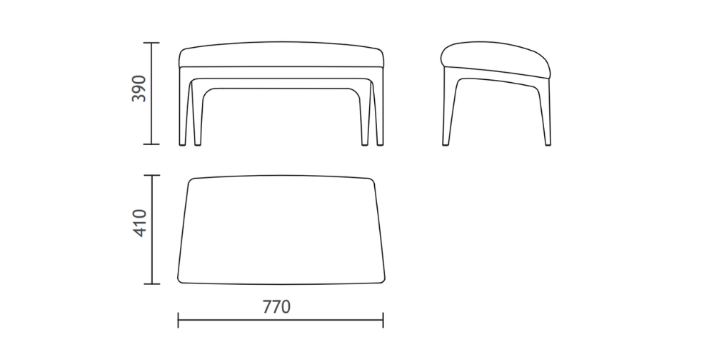 technical_drawing