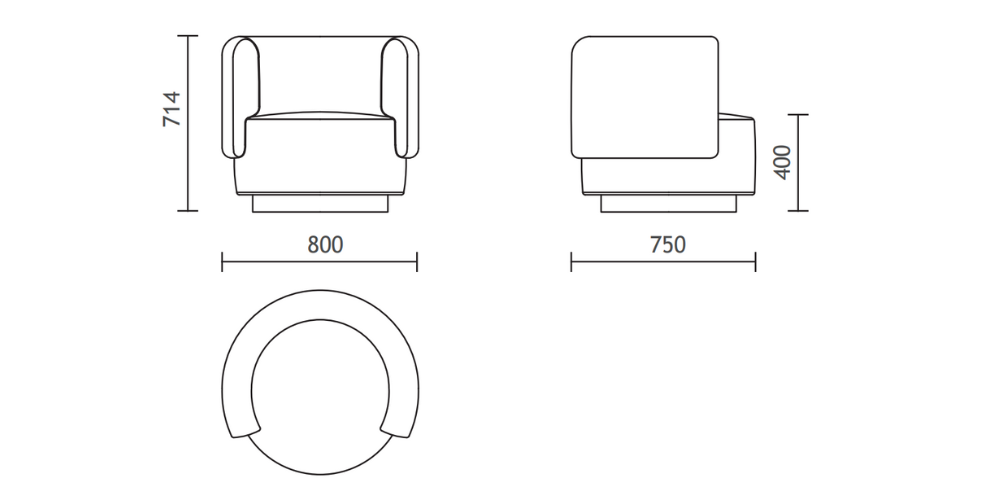 technical_drawing