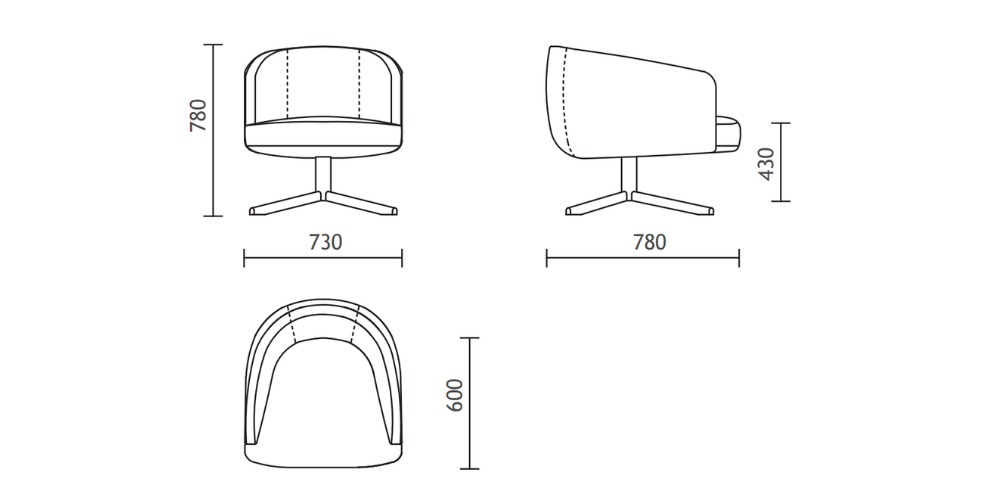 technical_drawing