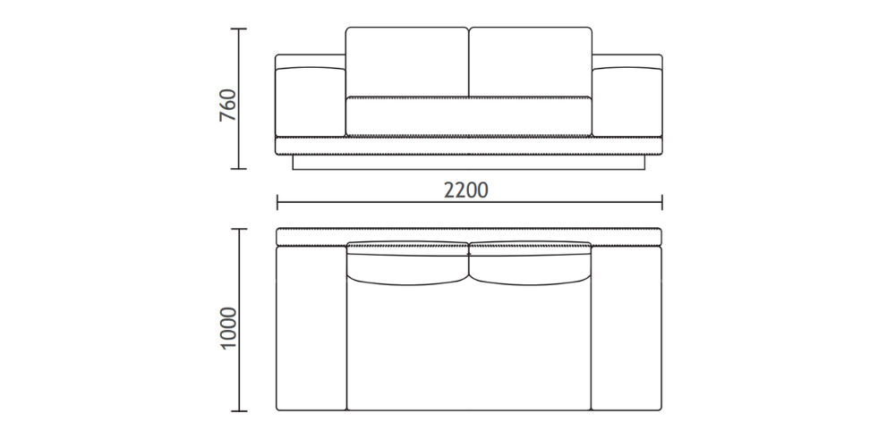technical_drawing