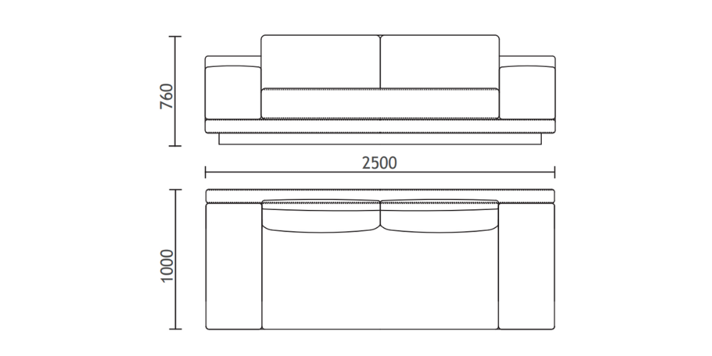 technical_drawing