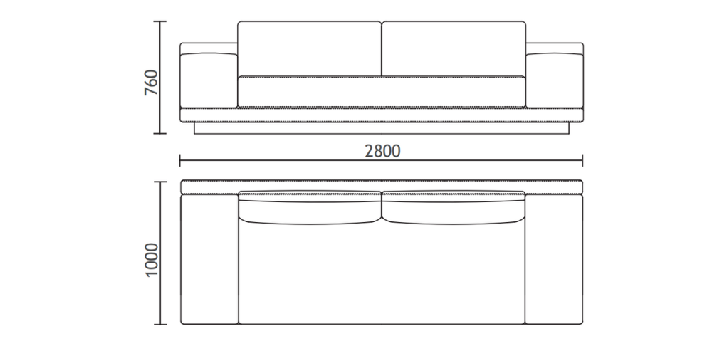 technical_drawing