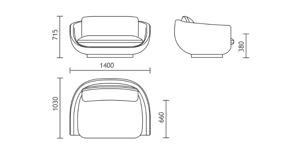technical_drawing