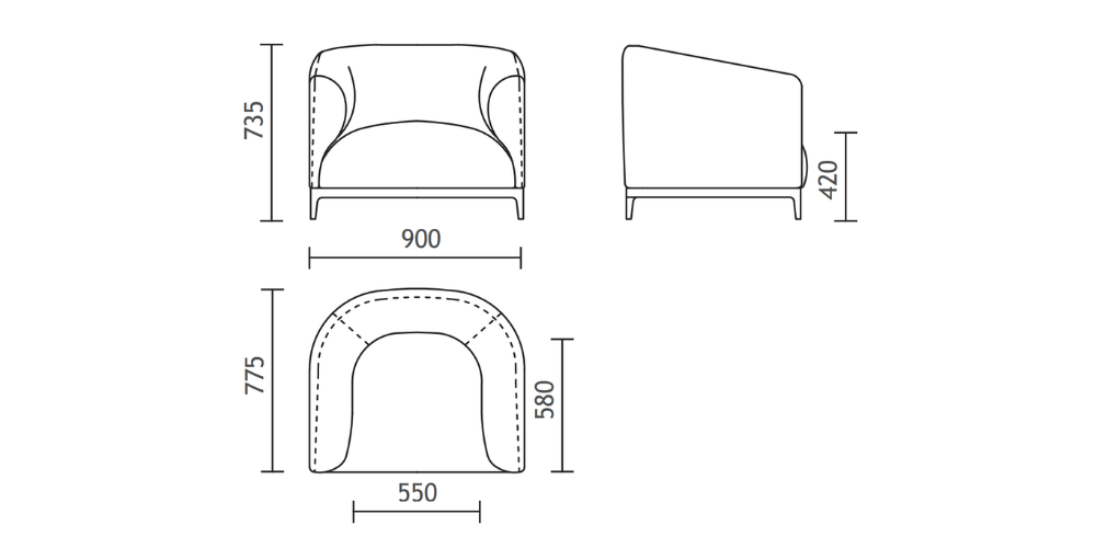technical_drawing