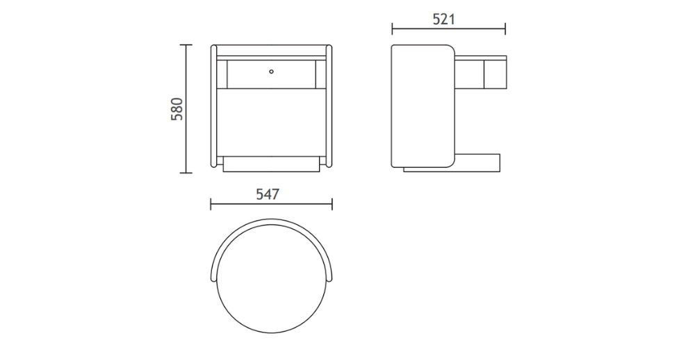 technical_drawing