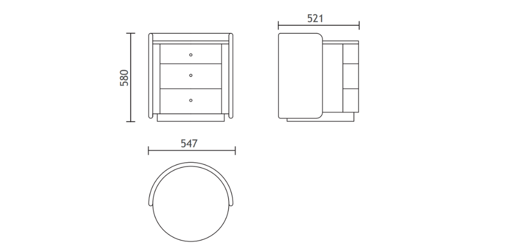technical_drawing