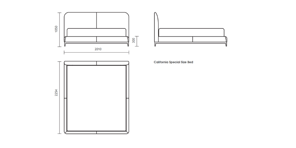technical_drawing