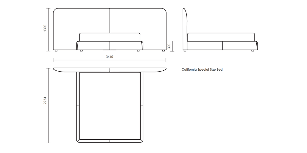 technical_drawing