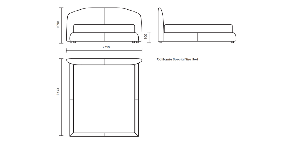technical_drawing