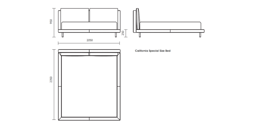 technical_drawing