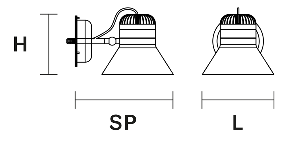technical_drawing