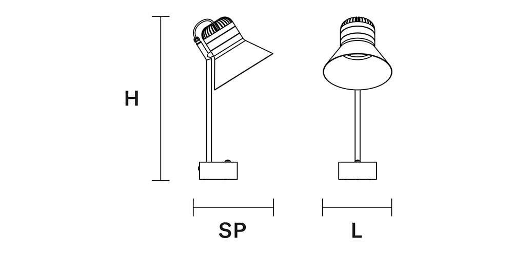 technical_drawing