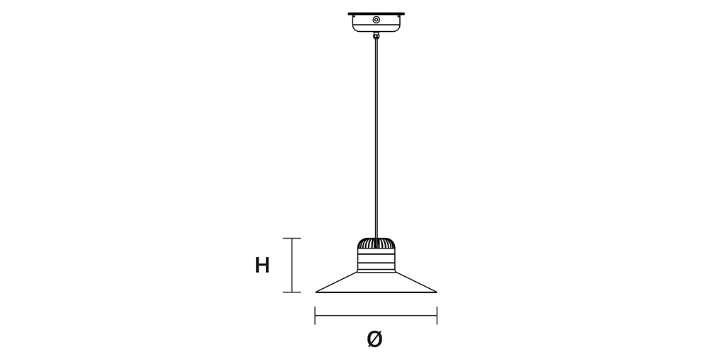technical_drawing