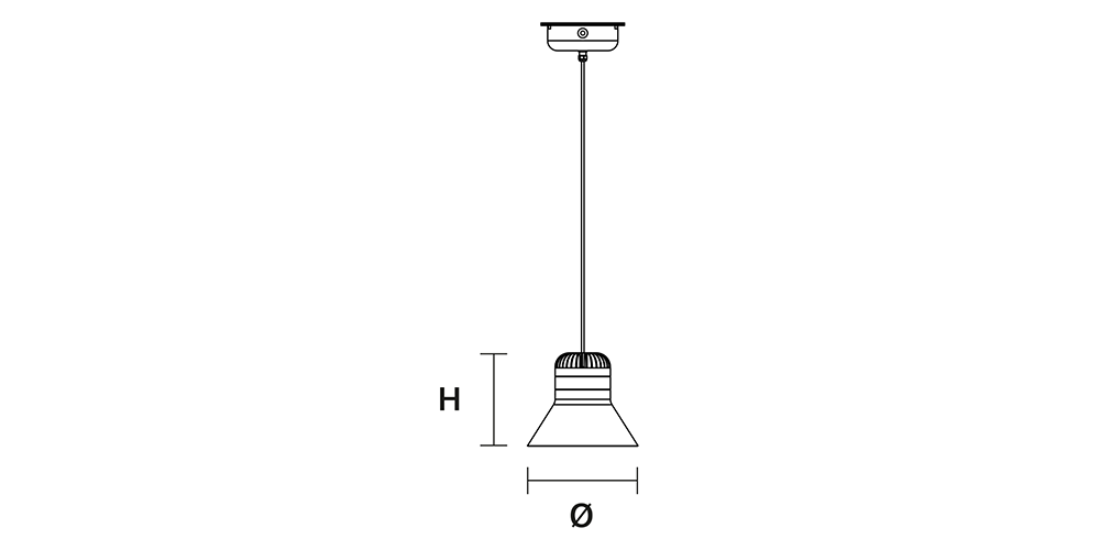 technical_drawing
