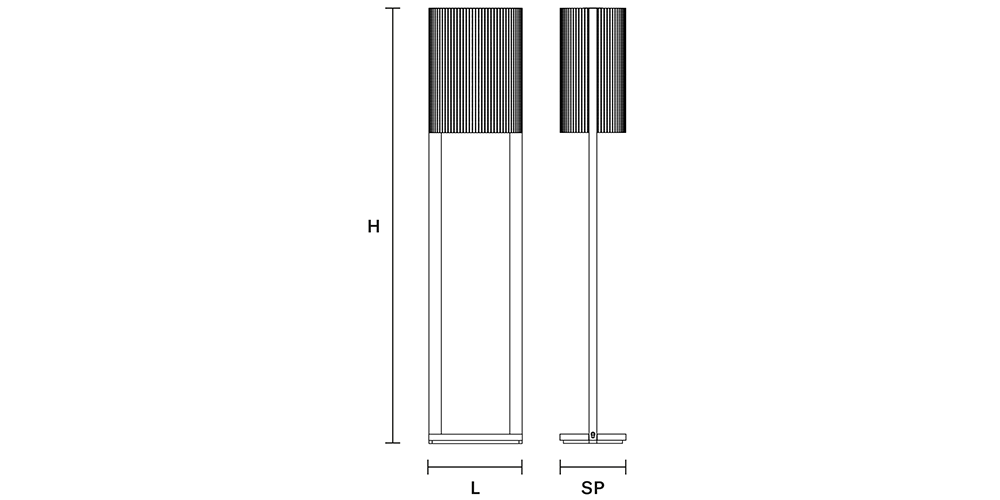 technical_drawing